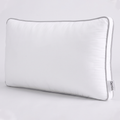 Dormira™ Luxury Natural Feather Pillow