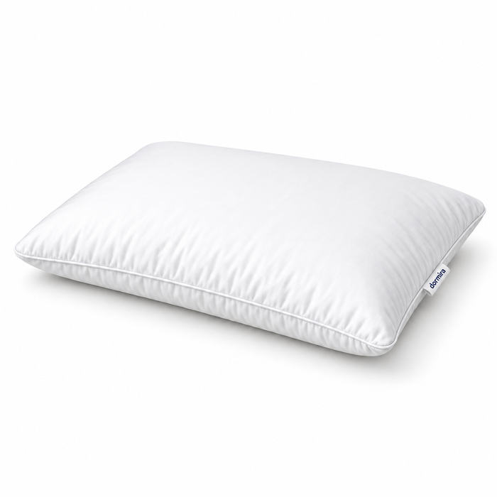 Dormira™ Korean Hollow Fiber Pillow