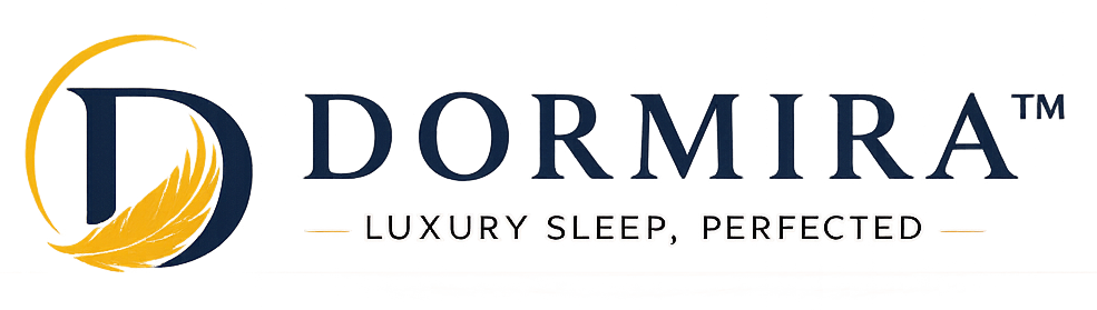Dormira.pk