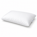 Dormira™ MicroFiber Pillow
