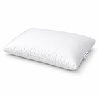 Dormira™ MicroFiber Pillow